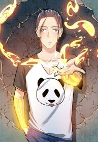 i-am-special_Read-Manhua-3-193×278.jpg