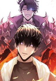 i-am-the-strongest-boss_Read-Manhwa-5-193×278.jpg