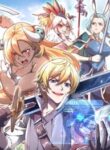 i-am-the-strongest-lord-in-another-world_Read-Manhua-2-193×278.jpg