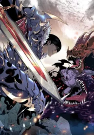 i-can-copy-talents_Read-Manhua-193×278.webp