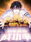 i-can-see-the-success-rate_Read-Manhwa-1-193×278.jpg