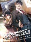 i-killed-him_Read-Manhwa-11-193×278.jpg