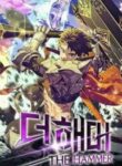 i-picked-a-hammer-to-save-the-world_Read-Manhwa-6-193×278.jpg
