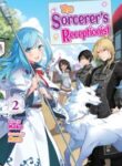 i-want-to-be-a-receptionist-of-the-magic-world_Read-Manga-11-193×278.jpg