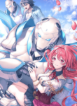 i-want-to-play-happily-because-i-got-the-heavenly-castle_Read-Manga-193×278.png