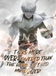 i-was-more-overpowered-than-the-hero-so-i-hid-my-power_Read-Manhwa-2-193×278.jpg