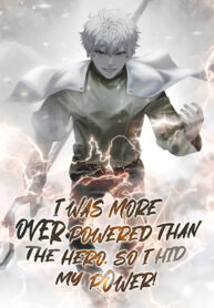 i-was-more-overpowered-than-the-hero-so-i-hid-my-power_Read-Manhwa-2-193×278.jpg