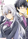 id-like-to-marry-a-stronger-man-than-i-am_watashi-yori-tsuyoi-otoko-to-kekkon-shitai-no-8gw9qy-193×278.jpg