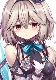 if-only-its-an-ideal-daughter-would-you-even-pamper-the-worlds-strongest_Manga-Read-15-193×278.jpeg