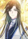 im-actually-a-peerless-powerhouse_Read-Manhua-1-193×278.jpg