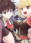 im-just-a-human-but-was-raised-by-the-four-heavenly-kings-of-the-demon-lords-army-the-demon-lords-daughter-loves-me-and-bestowed-upon-me-the-authority-to-rule-over-all-attribut_image-8-193×278.jpeg
