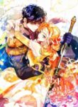im-stanning-the-prince_Read-Manhwa-4-193×278.jpg