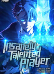 insanely-talented-player_Read-Manhwa-2-193×278.jpg