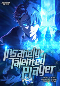 insanely-talented-player_Read-Manhwa-2-193×278.jpg