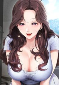 is-it-your-mother-or-sister-manhwa18_283420ce-b376-4614-b64d-435b94ecb574.jpg