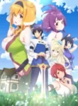 isekai-meikyuu-de-harem-o_Read-Manga-193×278.webp