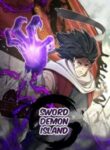 island-of-swords-and-devils_Read-Manhwa-2-193×278.jpg