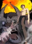 it-all-starts-with-a-group-of-primitive-people_Read-Manhua-193×278.webp