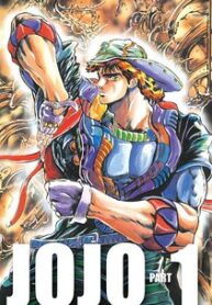 jojos-bizarre-adventure-part-1-phantom-blood-colored_0-1-193×278.jpg