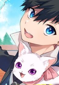 kami-neko-mii-chan-to-neko-youhin-shoukanshi-no-isekai-funtouki_Manga-Read-7-193×278.jpg