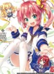 kenshi-o-mezashite-nyugaku-shitanoni-maho-tekisei-9999-nandesukedo_Read-Manga-193×278.jpg