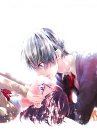 kono-oto-tomare_Manga-193×278.jpg