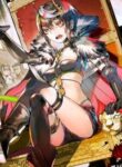 kumo-desu-ga-nani-ka_Manga-Read-9-193×278.jpeg