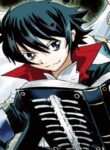 kuro-no-souzou-shoukanshi-tenseisha-no-hangyaku_Manga-Read-20-193×278.jpeg