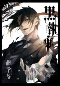 kuroshitsuji_Read-Manga-14-193×278.jpg
