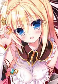 lazy-dungeon-master_Manga-Read-1-193×278.jpg