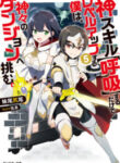 leveling-up-just-by-doing-gods-breathing-skill-i-challenge-the-gods-dungeon_Read-Manga-18-193×278.jpg