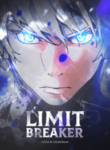 limit-breaker_Read-Manhwa-193×278.png