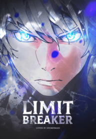 limit-breaker_Read-Manhwa-193×278.png