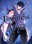 limitless-abyss_Read-Manga-17.jpg