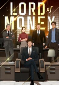 lord-of-money_f68fe75d00c08af299eb14dda5ea0cebb805c273_650_982_375088-193×278.jpeg