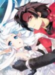maou-no-ore-ga-dorei-elf-wo-yome-ni-shitanda-ga-dou-medereba-ii_Manga-Read-32-193×278.jpeg