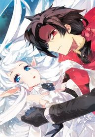 maou-no-ore-ga-dorei-elf-wo-yome-ni-shitanda-ga-dou-medereba-ii_Manga-Read-32-193×278.jpeg