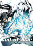memoir-of-the-king-of-war_Read-Manhwa-14-193×278.jpg