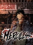 mercilessly_Read-Manhwa-2-193×278.png
