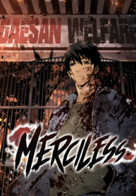 mercilessly_Read-Manhwa-2-193×278.png