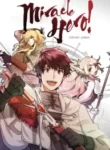 miracle-hero_Read-Manhwa-2-193×278.webp