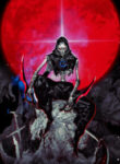 moon-slayer_Read-Manhua-193×278.jpg