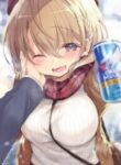 my-companys-small-senpai_9dbdf1768e73c839492280c32dd5bdac-193×278.jpg