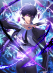 my-eternal-reign_Read-Manhua-193×278.png