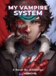 my-vampire-system_my-vampire-systemm-193×278.jpg
