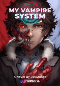 my-vampire-system_my-vampire-systemm-193×278.jpg