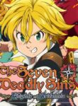 nanatsu-no-daizaithe-seven-deadly-sins_Image01-1-193×278.jpg