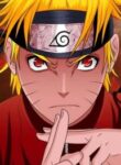naruto_Image01-15-193×278.jpg