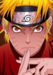 naruto_Image01-15-193×278.jpg
