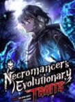 necromancers-evolutionary-traits_Read-Manhwa-12-193×278.jpg